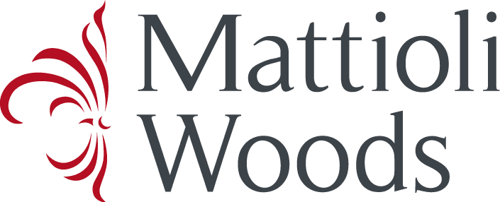 Matiolli Woods logo