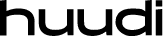 Huudi logo