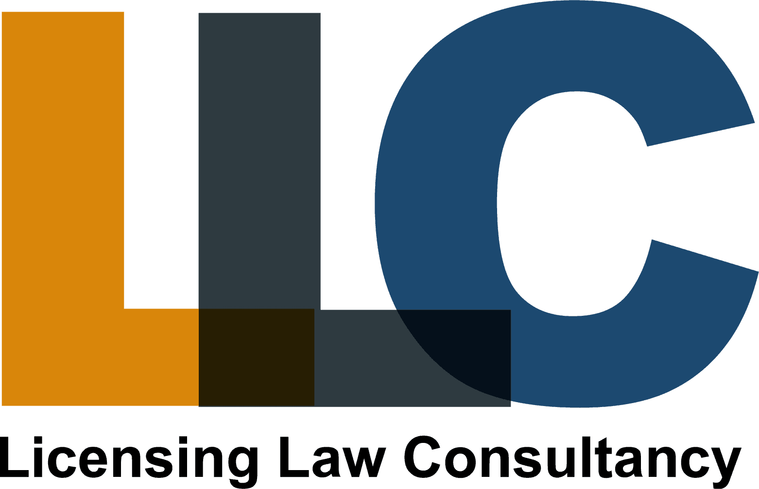 LLC logo