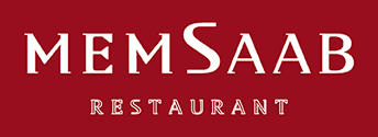 Memsaab logo