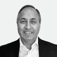 Sanjeev Sachdeva